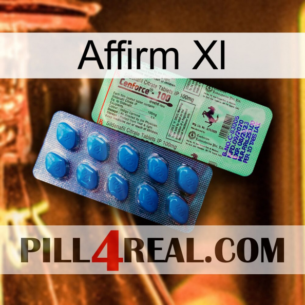 Affirm Xl new02.jpg